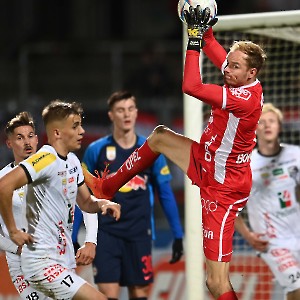 RZ Pellets WAC - FC Red Bull Salzburg (05.11.2022)_6