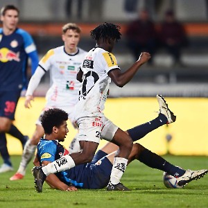 RZ Pellets WAC - FC Red Bull Salzburg (05.11.2022)_7