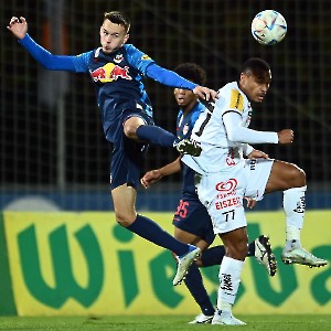 RZ Pellets WAC - FC Red Bull Salzburg (05.11.2022)_9