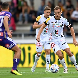 RZ Pellets WAC - FK Austria Wien (21.08.2022)_11