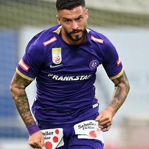 RZ Pellets WAC - FK Austria Wien (21.08.2022)_12