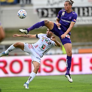 RZ Pellets WAC - FK Austria Wien (21.08.2022)_14