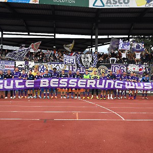 RZ Pellets WAC - FK Austria Wien (21.08.2022)_17