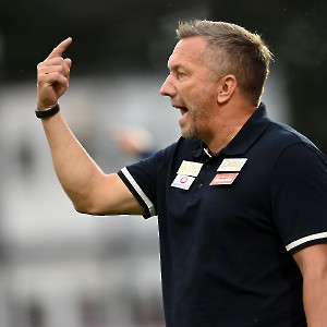 RZ Pellets WAC - FK Austria Wien (21.08.2022)_2