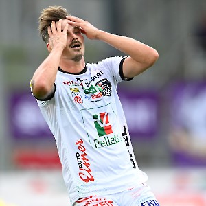 RZ Pellets WAC - FK Austria Wien (21.08.2022)_2