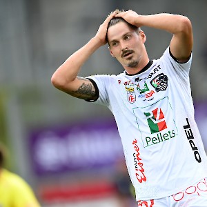 RZ Pellets WAC - FK Austria Wien (21.08.2022)_3