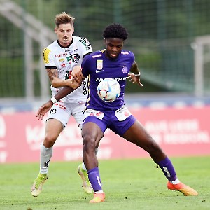 RZ Pellets WAC - FK Austria Wien (21.08.2022)_4