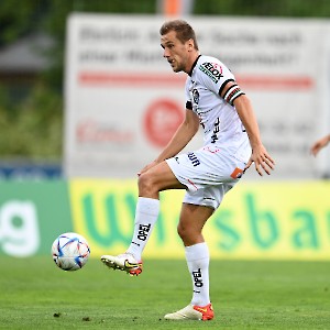 RZ Pellets WAC - FK Austria Wien (21.08.2022)_5