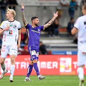 RZ Pellets WAC - FK Austria Wien (21.08.2022)_6