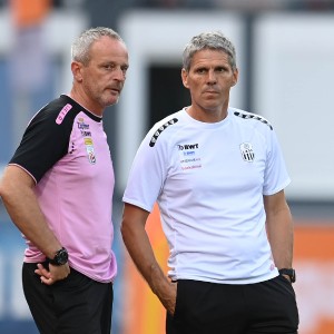 RZ Pellets WAC - LASK Linz (06.08.2022)_11