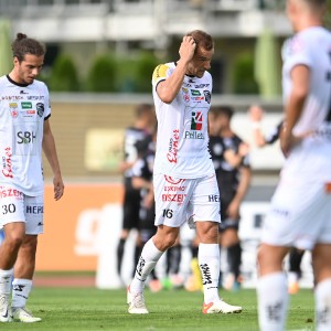 RZ Pellets WAC - LASK Linz (06.08.2022)_13