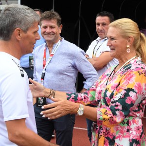 RZ Pellets WAC - LASK Linz (06.08.2022)_14