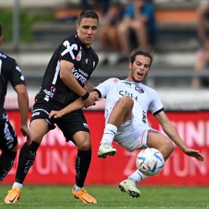 RZ Pellets WAC - LASK Linz (06.08.2022)_15
