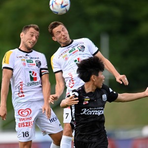 RZ Pellets WAC - LASK Linz (06.08.2022)_1