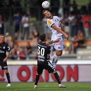 RZ Pellets WAC - LASK Linz (06.08.2022)_5