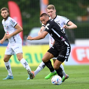RZ Pellets WAC - LASK Linz (06.08.2022)_6