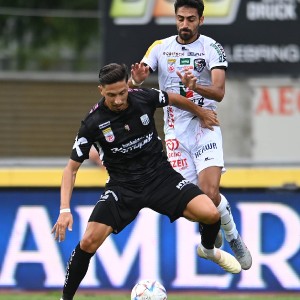 RZ Pellets WAC - LASK Linz (06.08.2022)_6