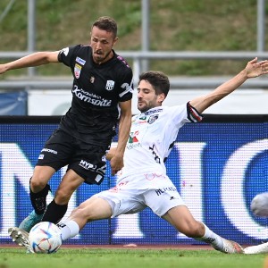 RZ Pellets WAC - LASK Linz (06.08.2022)_7