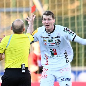 RZ Pellets WAC - SC Austria Lustenau (12.03.2023)_11