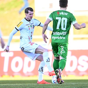 RZ Pellets WAC - SC Austria Lustenau (12.03.2023)_17