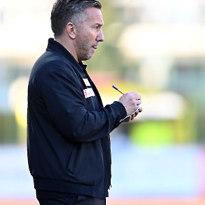RZ Pellets WAC - SC Austria Lustenau (12.03.2023)_18