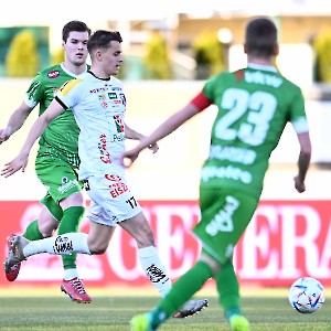 RZ Pellets WAC - SC Austria Lustenau (12.03.2023)_18