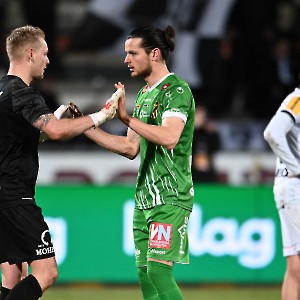 RZ Pellets WAC - SC Austria Lustenau (12.03.2023)_20