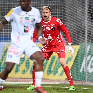 RZ Pellets WAC - SC Austria Lustenau (12.03.2023)_20