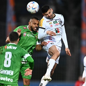 RZ Pellets WAC - SC Austria Lustenau (12.03.2023)_21