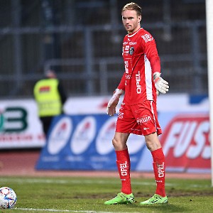 RZ Pellets WAC - SC Austria Lustenau (12.03.2023)_22
