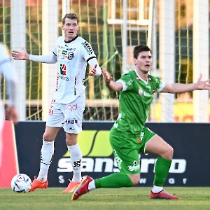 RZ Pellets WAC - SC Austria Lustenau (12.03.2023)_22