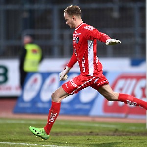 RZ Pellets WAC - SC Austria Lustenau (12.03.2023)_23