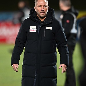 RZ Pellets WAC - SC Austria Lustenau (12.03.2023)_26