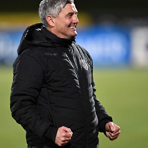 RZ Pellets WAC - SC Austria Lustenau (12.03.2023)_2