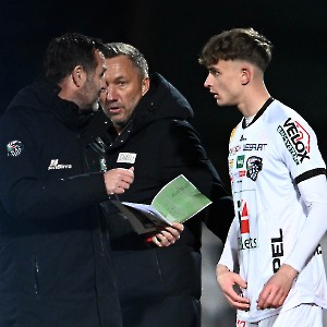 RZ Pellets WAC - SC Austria Lustenau (12.03.2023)_35