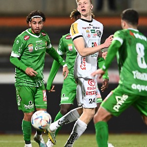 RZ Pellets WAC - SC Austria Lustenau (12.03.2023)_3