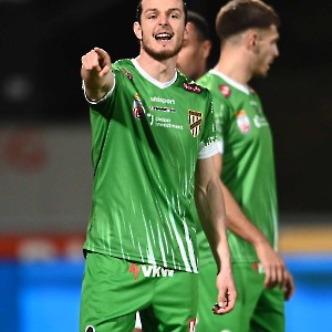 RZ Pellets WAC - SC Austria Lustenau (12.03.2023)_4