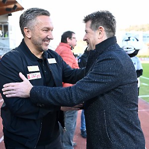 RZ Pellets WAC - SC Austria Lustenau (12.03.2023)_4