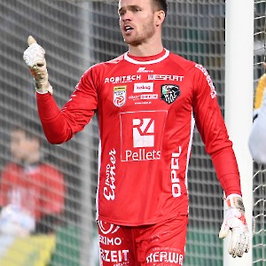RZ Pellets WAC - SC Austria Lustenau (12.03.2023)_4