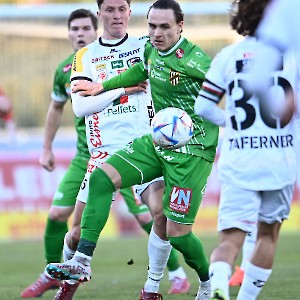 RZ Pellets WAC - SC Austria Lustenau (12.03.2023)_7