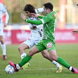 RZ Pellets WAC - SC Austria Lustenau (12.03.2023)_9