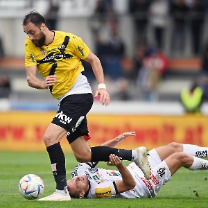 RZ Pellets WAC - SCR ALTACH (23.10.2022)_10