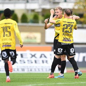 RZ Pellets WAC - SCR ALTACH (23.10.2022)