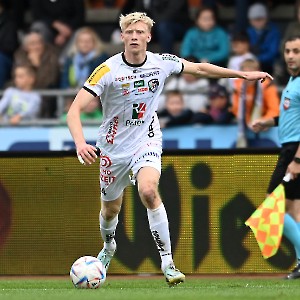 RZ Pellets WAC - SCR ALTACH (23.10.2022)_19