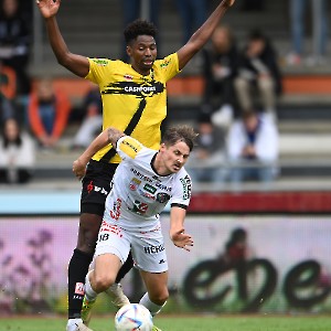 RZ Pellets WAC - SCR ALTACH (23.10.2022)_3