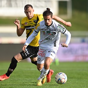 RZ Pellets WAC - SCR ALTACH (23.10.2022)_4