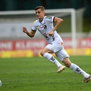 RZ Pellets WAC - SCR ALTACH (23.10.2022)_5