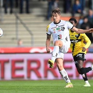 RZ Pellets WAC - SCR ALTACH (23.10.2022)_7