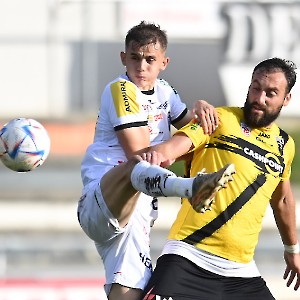 RZ Pellets WAC - SCR ALTACH (23.10.2022)_7