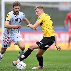 RZ Pellets WAC - SCR ALTACH (23.10.2022)_9